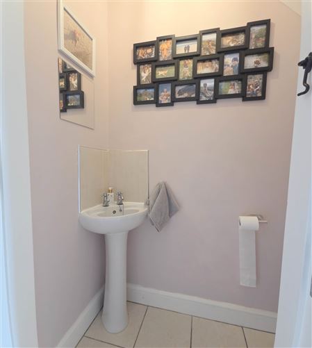 Photo 11 of 31 — 61 Coill Clocha, Oranmore, County Galway