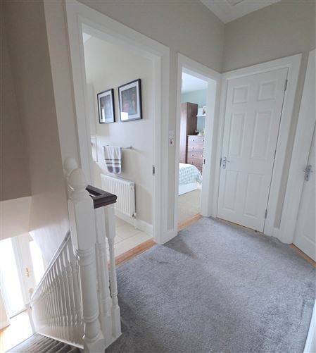 Photo 14 of 31 — 61 Coill Clocha, Oranmore, County Galway