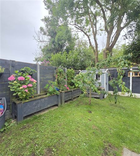 Photo 26 of 31 — 61 Coill Clocha, Oranmore, County Galway