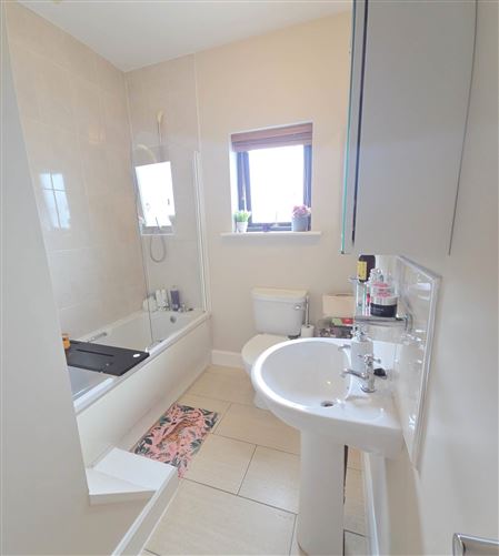 Photo 18 of 31 — 61 Coill Clocha, Oranmore, County Galway
