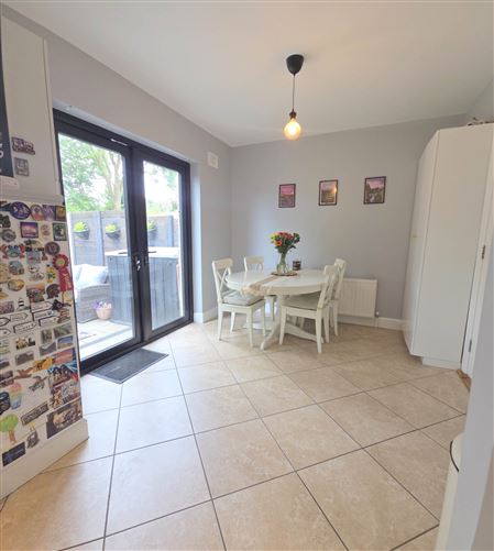 Photo 10 of 31 — 61 Coill Clocha, Oranmore, County Galway