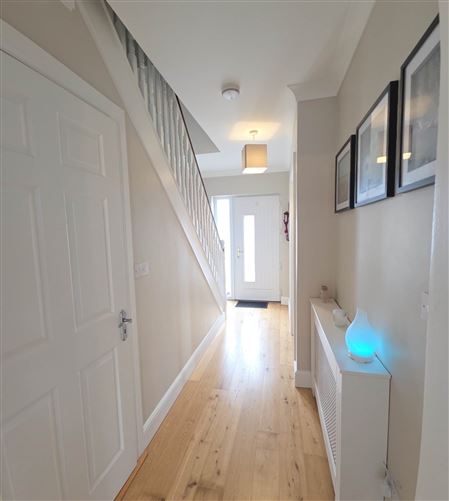 Photo 12 of 31 — 61 Coill Clocha, Oranmore, County Galway