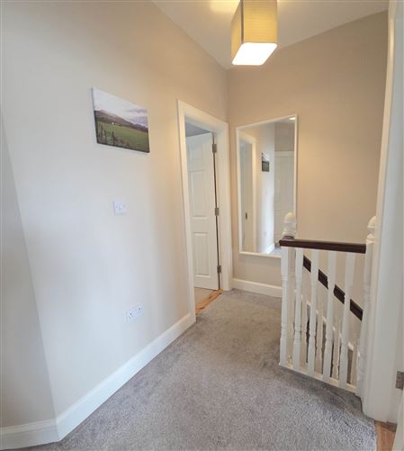 Photo 13 of 31 — 61 Coill Clocha, Oranmore, County Galway