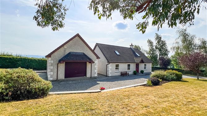 https://photos-a.propertyimages.ie/media/2/7/5/5018572/ce24dbef-ce46-4f72-b71e-deff2c337b0a_l.jpg