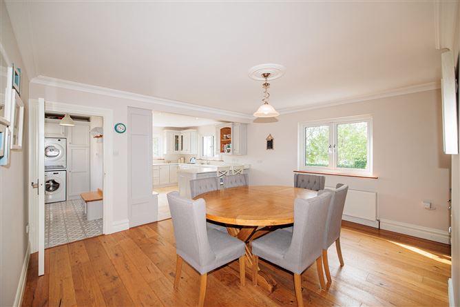 https://photos-a.propertyimages.ie/media/2/7/5/5018572/ce24dbef-ce46-4f72-b71e-deff2c337b0a_l.jpg