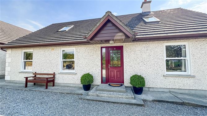 https://photos-a.propertyimages.ie/media/2/7/5/5018572/ce24dbef-ce46-4f72-b71e-deff2c337b0a_l.jpg