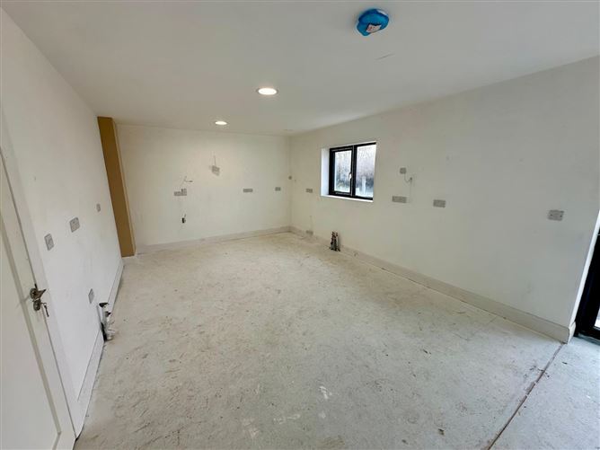 1 The Downs, Keenaghan, Ballymote, Co. Sligo