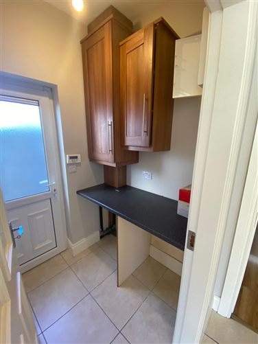 Photo 16 of 41 — 25 Clarkes Wood, Mount Oval Village, Rochestown, Cork