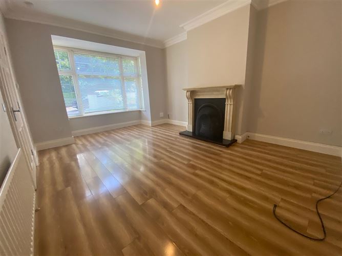 Photo 8 of 41 — 25 Clarkes Wood, Mount Oval Village, Rochestown, Cork