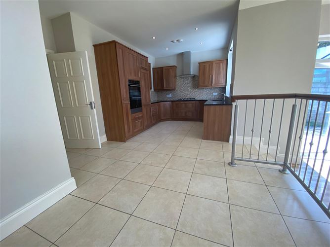 Photo 13 of 41 — 25 Clarkes Wood, Mount Oval Village, Rochestown, Cork