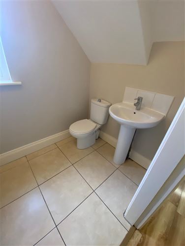 Photo 11 of 41 — 25 Clarkes Wood, Mount Oval Village, Rochestown, Cork