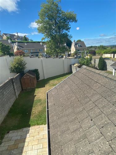 Photo 34 of 41 — 25 Clarkes Wood, Mount Oval Village, Rochestown, Cork