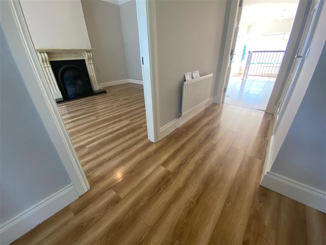 Photo 10 of 41 — 25 Clarkes Wood, Mount Oval Village, Rochestown, Cork