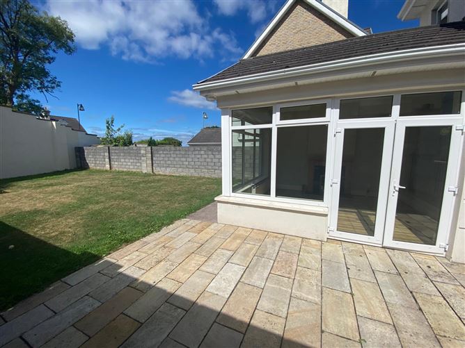 Photo 36 of 41 — 25 Clarkes Wood, Mount Oval Village, Rochestown, Cork