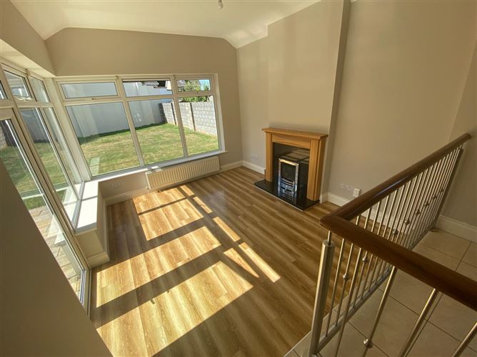 Photo 17 of 41 — 25 Clarkes Wood, Mount Oval Village, Rochestown, Cork