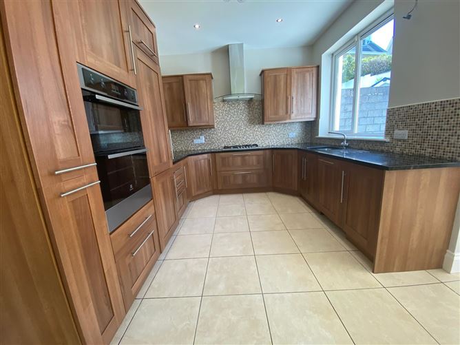Photo 14 of 41 — 25 Clarkes Wood, Mount Oval Village, Rochestown, Cork