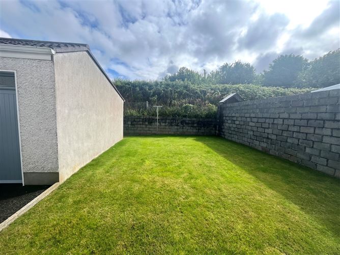 Photo 27 of 29 — 76 The Glebe, Ballina, Co. Mayo