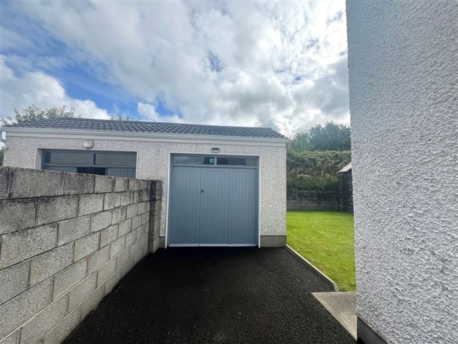 Photo 28 of 29 — 76 The Glebe, Ballina, Co. Mayo