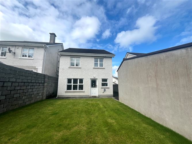 Photo 29 of 29 — 76 The Glebe, Ballina, Co. Mayo