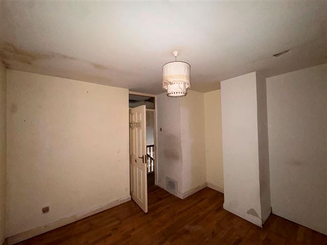 97 Ballybeg Close, Ballybeg, Co. Waterford