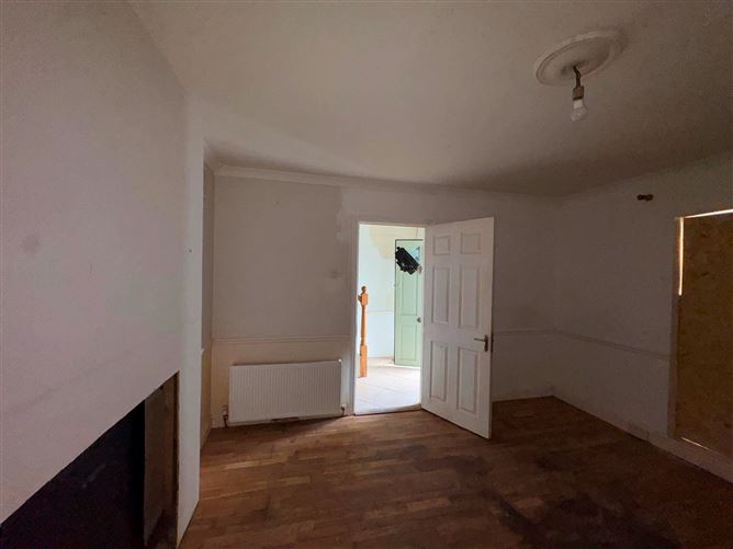97 Ballybeg Close, Ballybeg, Co. Waterford