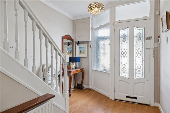 25 Glenmaroon Road, Palmerstown, Dublin 20