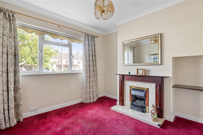 25 Glenmaroon Road, Palmerstown, Dublin 20