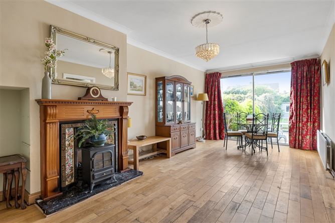 25 Glenmaroon Road, Palmerstown, Dublin 20