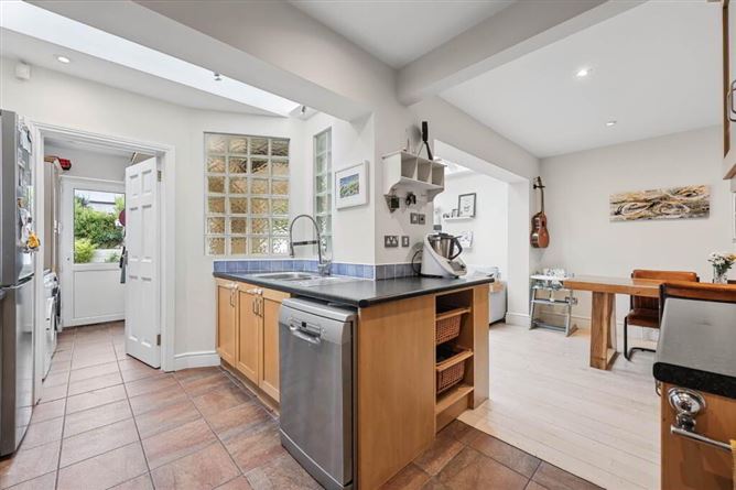 16 Hillside Close, Skerries, Dublin