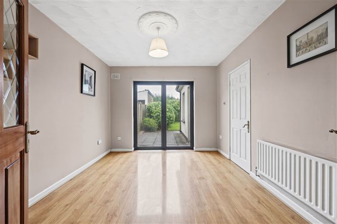 10 Carlton Court, Swords, County Dublin