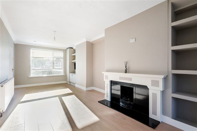 39 McAuley Road, Artane, Dublin 5