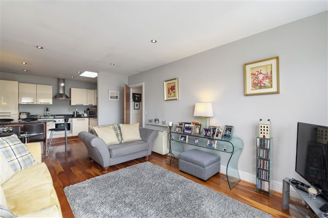 Photo 3 of 11 — 97 Priory Court, Eden Gate, Delgany, Co. Wicklow