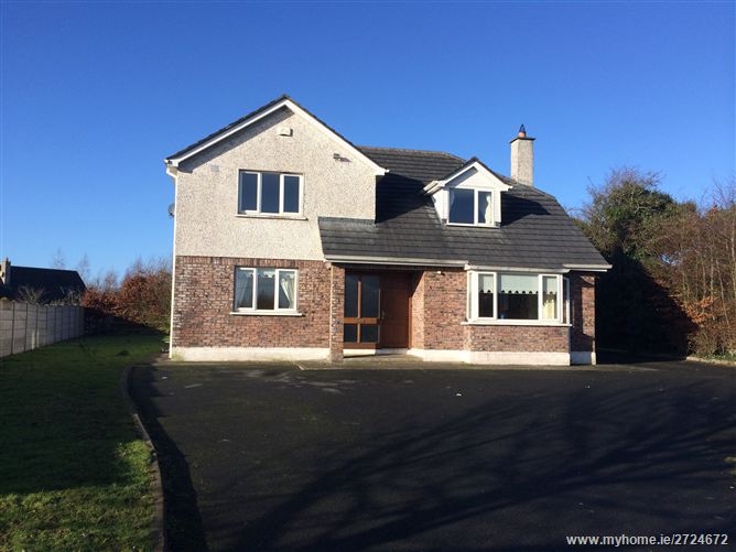 Calverstown Village, Calverstown, Kildare Conway Auctioneers