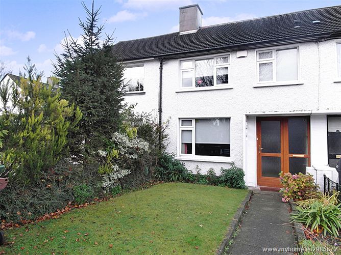 30 Beech Hill Crescent, Donnybrook, Dublin 4 Home Locators 2985672