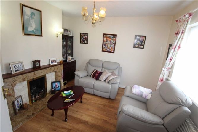 Moher, Strokestown, Co. Roscommon