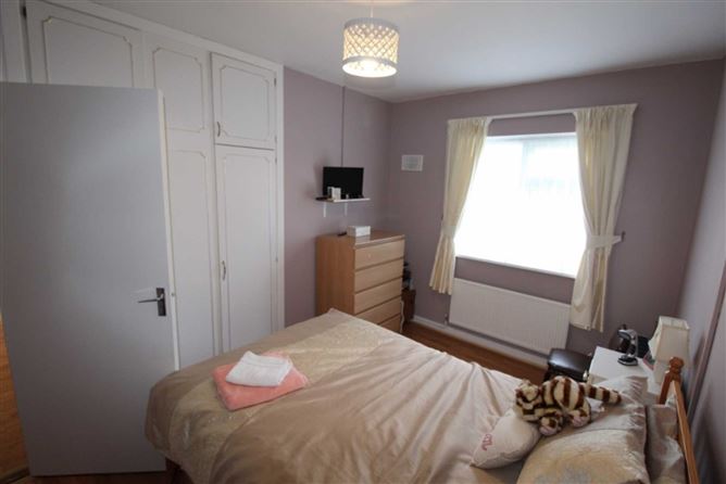 Moher, Strokestown, Co. Roscommon