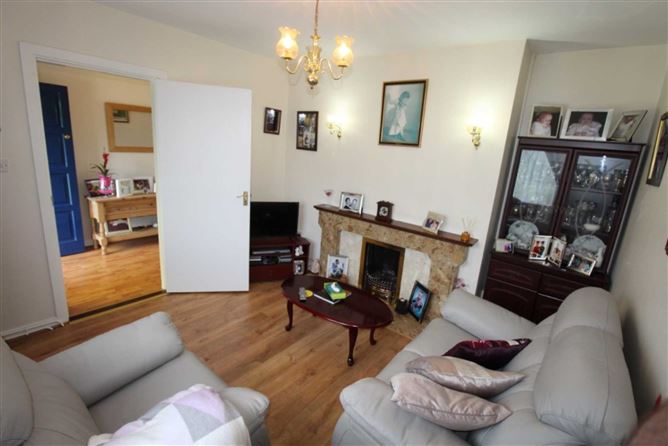 Moher, Strokestown, Co. Roscommon