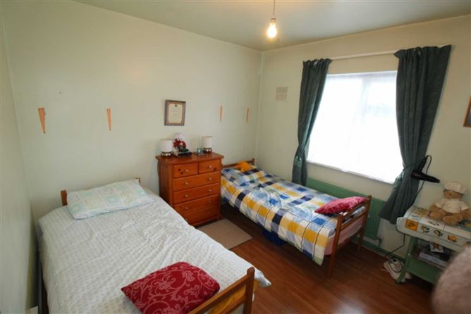 Moher, Strokestown, Co. Roscommon