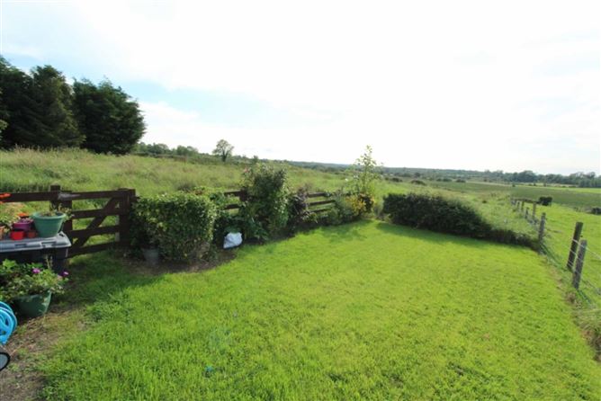 Moher, Strokestown, Co. Roscommon
