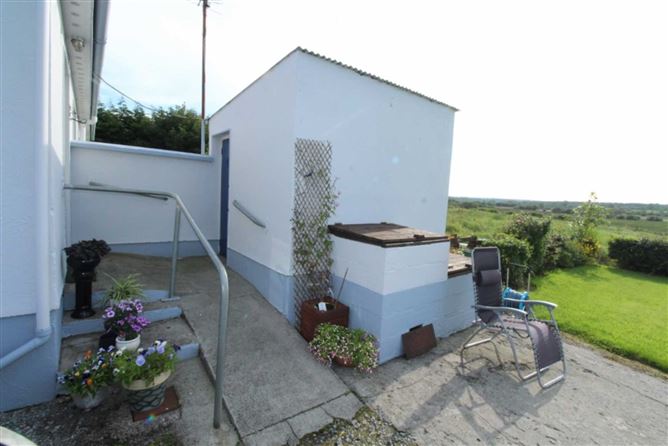 Moher, Strokestown, Co. Roscommon