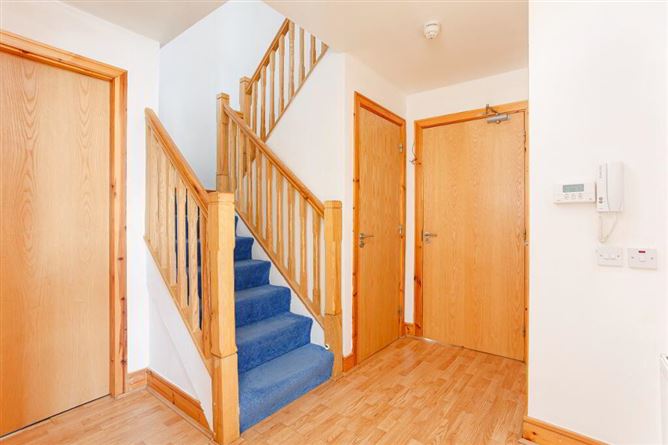 38 Adamstown Avenue, Adamstown, Lucan, Dublin