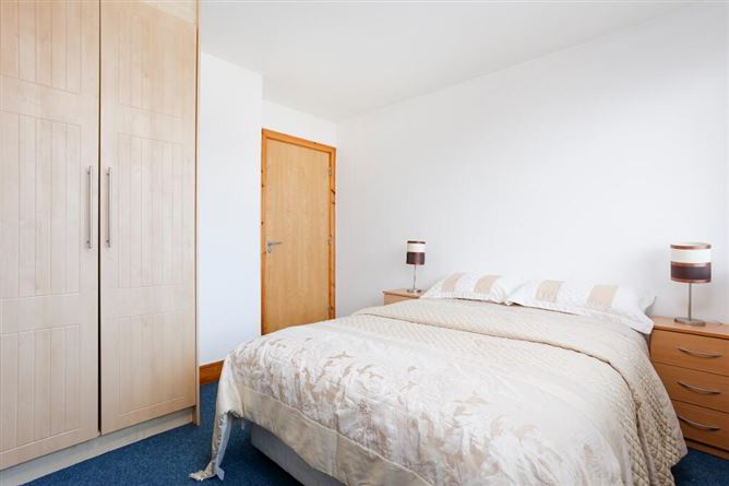 38 Adamstown Avenue, Adamstown, Lucan, Dublin