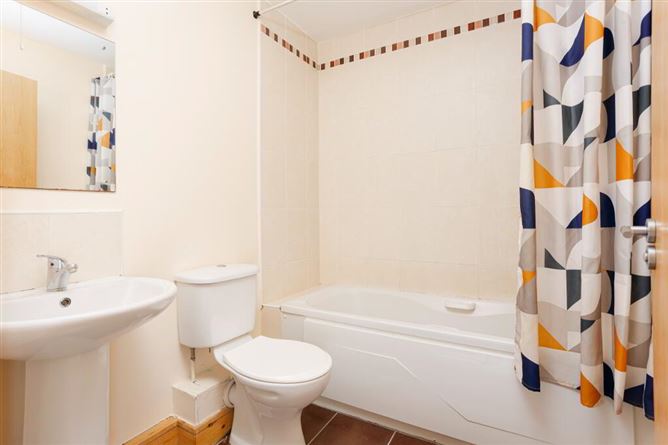 38 Adamstown Avenue, Adamstown, Lucan, Dublin