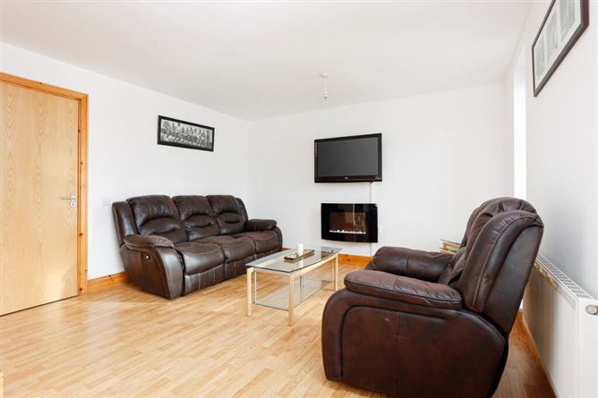 38 Adamstown Avenue, Adamstown, Lucan, Dublin