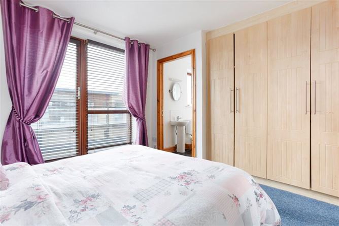 38 Adamstown Avenue, Adamstown, Lucan, Dublin