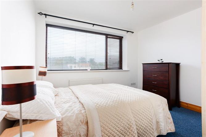 38 Adamstown Avenue, Adamstown, Lucan, Dublin