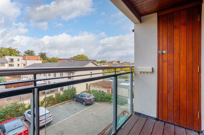 38 Adamstown Avenue, Adamstown, Lucan, Dublin