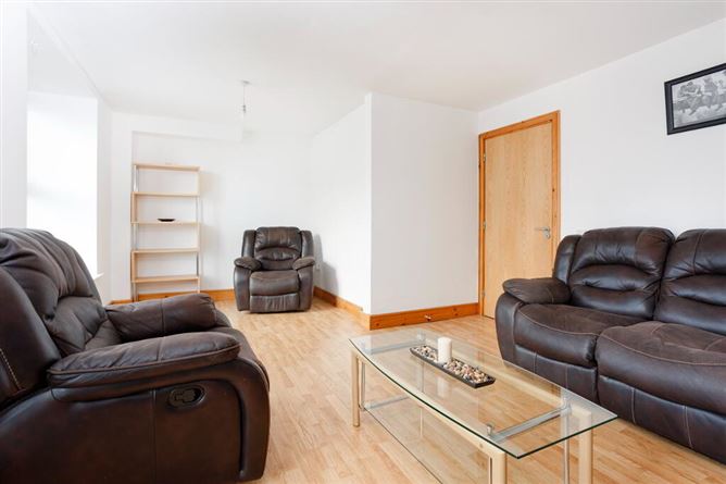 38 Adamstown Avenue, Adamstown, Lucan, Dublin