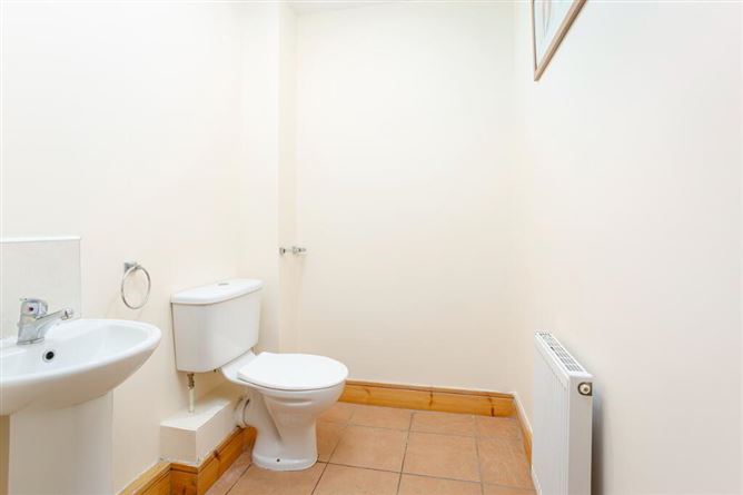 38 Adamstown Avenue, Adamstown, Lucan, Dublin