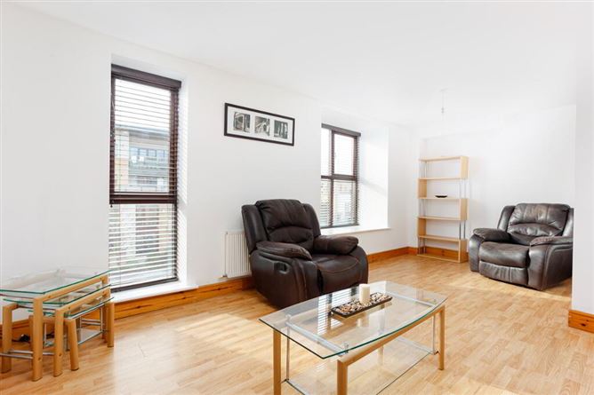 38 Adamstown Avenue, Adamstown, Lucan, Dublin